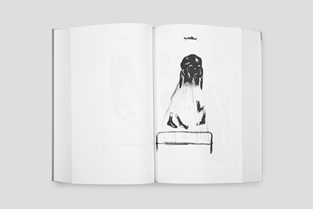 Space is the Place 2014