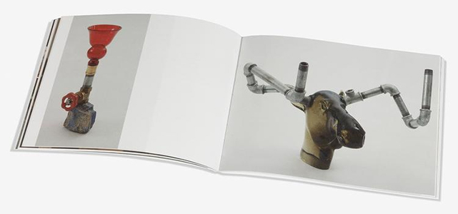 Venice, Work and Tourism