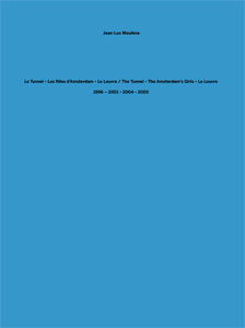 Documents (coffret 4 livres)