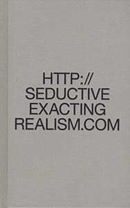 Irena Haiduk - Seductive Exacting Realism