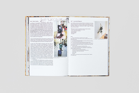 Space Shuttle in the Garden