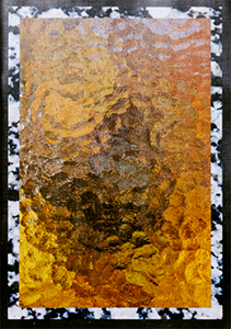 Ana Cuba - Cuadernos Terranova - On Healing Faith