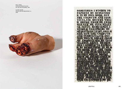 Le retour des ténèbres