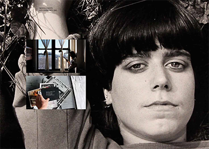 Le retour des ténèbres