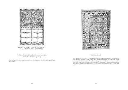 Des fous et des hommes avant l'art brut