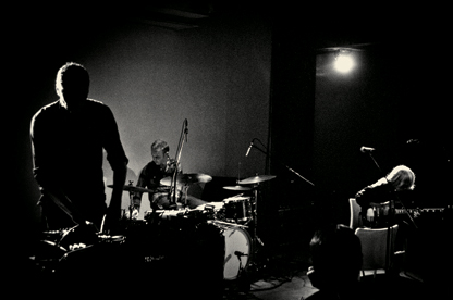 The Miracles Of Only One Thing (CD)