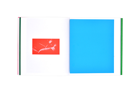 One head too many / Une tête en trop / Ein Kopf zu viel