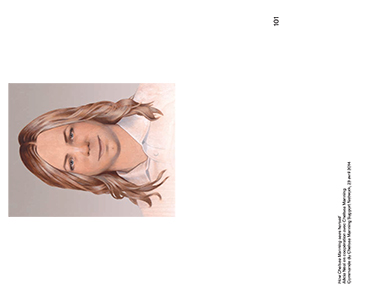 De la prise de parole sensible à la stratégie de communication médiatique en situation de crise