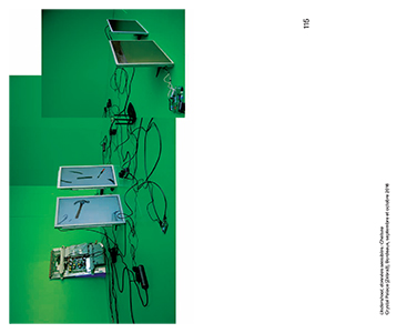 De la prise de parole sensible à la stratégie de communication médiatique en situation de crise