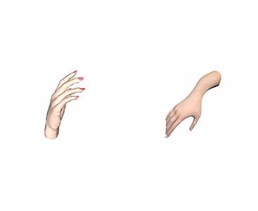 De la prise de parole sensible à la stratégie de communication médiatique en situation de crise