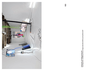 De la prise de parole sensible à la stratégie de communication médiatique en situation de crise