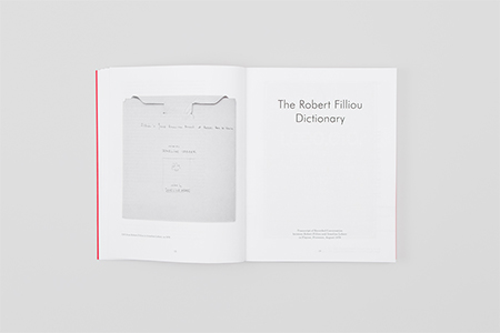 The Secret of Permanent Creation