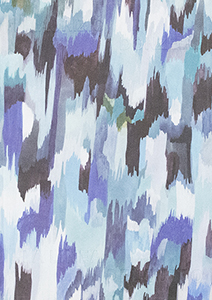 Maurizio Donzelli - La linea del tutto