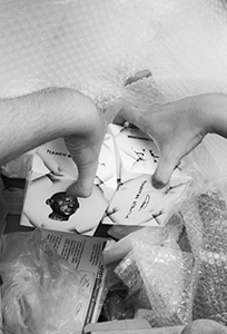 CATPC - Cercle d\'art des travailleurs de plantation congolaise