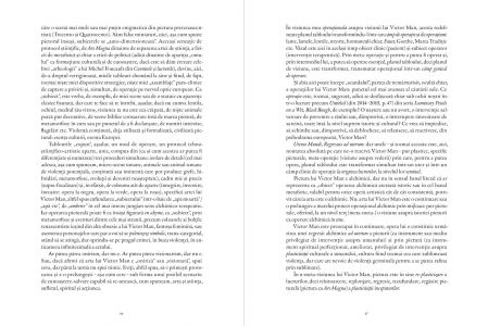 Luminary Petals on a Wet, Black Bough