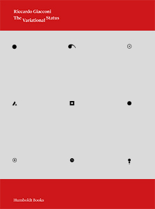 Riccardo Giacconi - The Variational Status