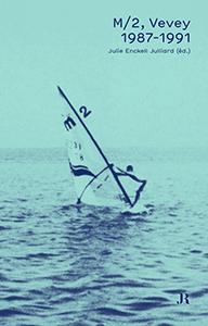 M/2, Vevey - 1987-1991