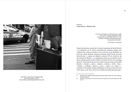 Le temps des intermèdes