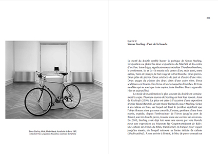 Le temps des intermèdes