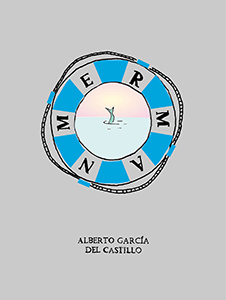 Alberto García del Castillo - Merman