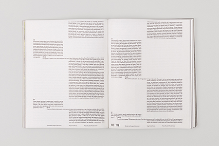 15e Biennale de l'Image en Mouvement