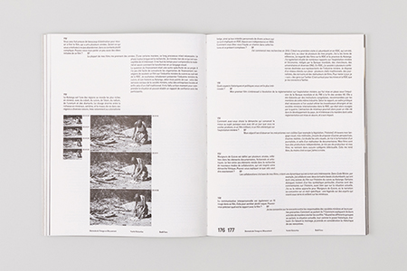 15e Biennale de l'Image en Mouvement