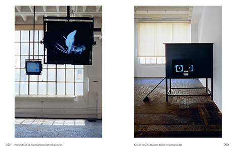 Centre d'Art Contemporain Genève