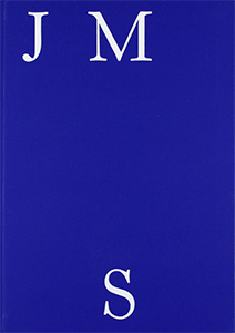 Josef Maria Schröder - 