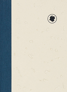 Jan Lotter Benavides - Disculpe