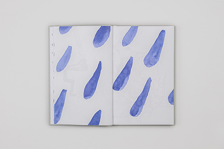 A Way Out of the Mirror