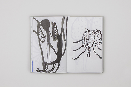 A Way Out of the Mirror