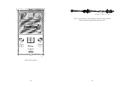 Le texte à l'épreuve de la folie et de la littérature