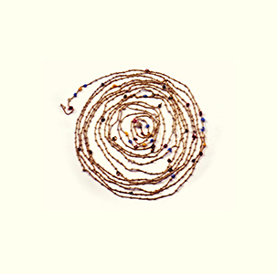 Terry Fox - 552 Steps Through 11 Pairs of Strings (2 vinyl LP)