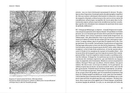 Écrits complets – Volume 10