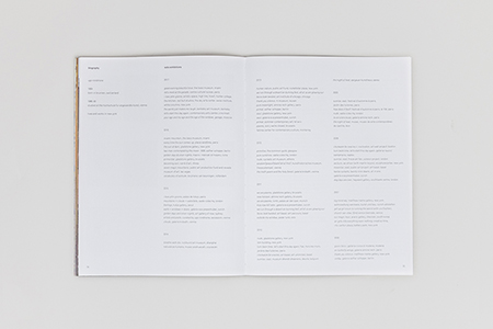 Golden Days & Silver Nights