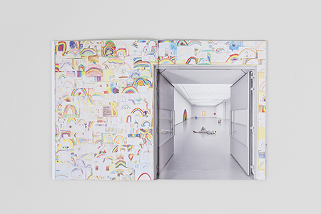 Vocabulary of Solitude