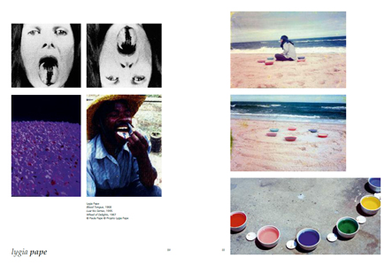 14e Biennale d'art contemporain de Lyon