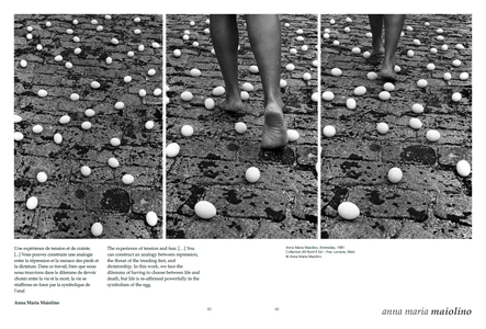 14e Biennale d'art contemporain de Lyon