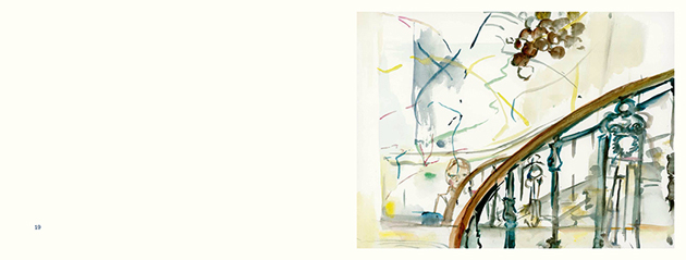 Cranford Collection 06