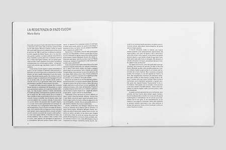 Fifty Years of Art Graphics