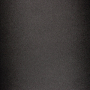  Tarab - An Incomplete Yet Fixed Idea (vinyl LP)