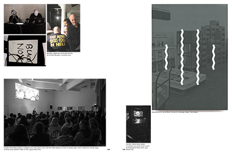 Optical Sound & Pierre Beloüin