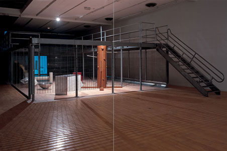 Private View 1980-2000