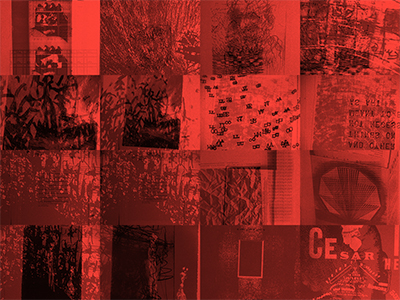 A Personal Sonic Geology