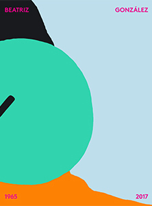 Beatriz González - 1965-2017