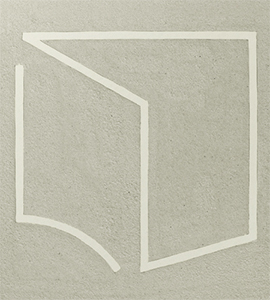 Mara Züst - Would you rather…