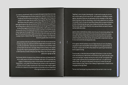 Neon in Contextual Play