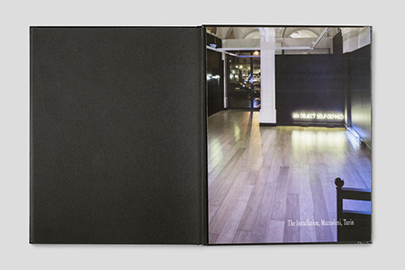 Neon in Contextual Play