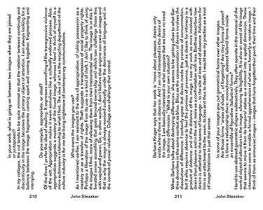 Les artistes iconographes