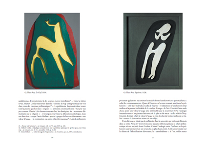 Contraindre à la liberté